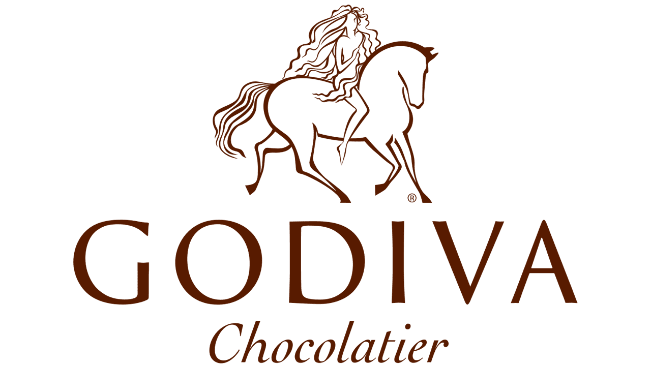 Godiva Logo