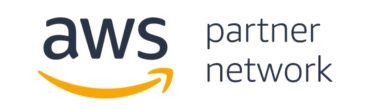  AWS Partner