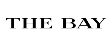 The Bay Logo